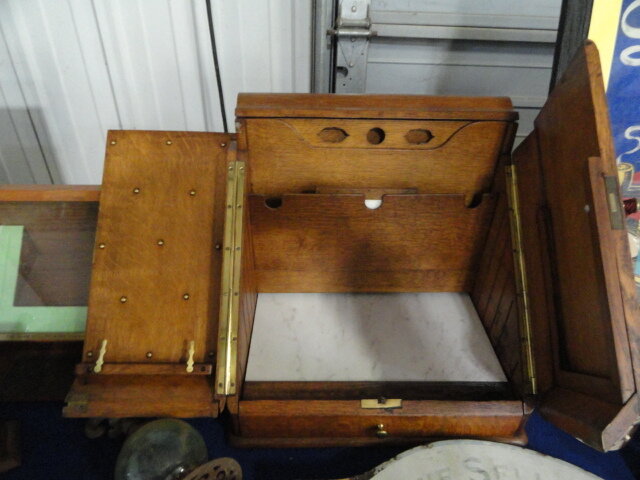 Image for Feb 16, 2023 Public Auction