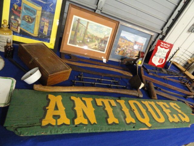 Image for Feb 16, 2023 Public Auction