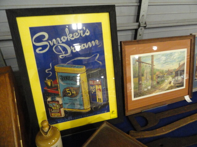 Image for Feb 16, 2023 Public Auction