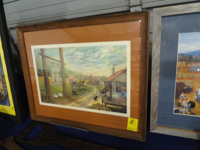 Image for Feb 16, 2023 Public Auction