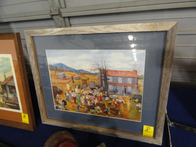 Image for Feb 16, 2023 Public Auction