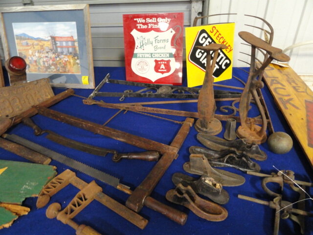 Image for Feb 16, 2023 Public Auction