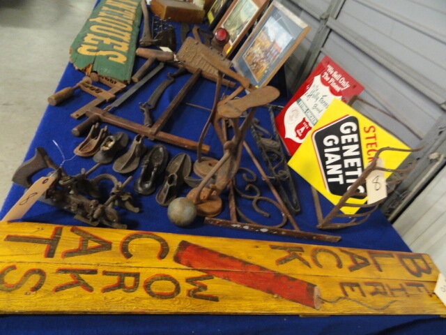 Image for Feb 16, 2023 Public Auction