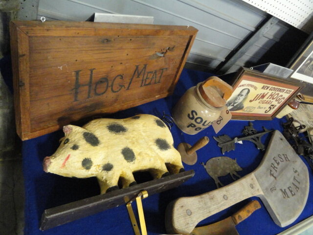 Image for Feb 16, 2023 Public Auction