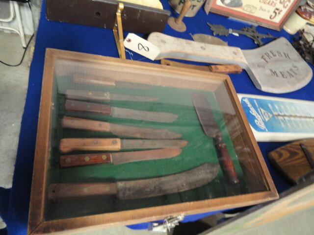 Image for Feb 16, 2023 Public Auction