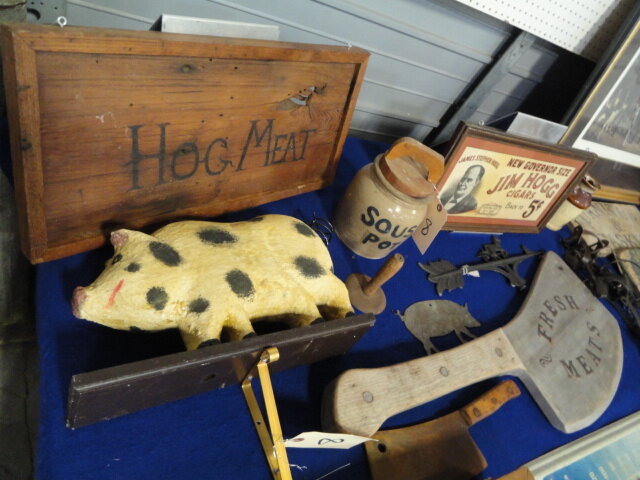 Image for Feb 16, 2023 Public Auction