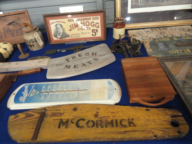 Image for Feb 16, 2023 Public Auction