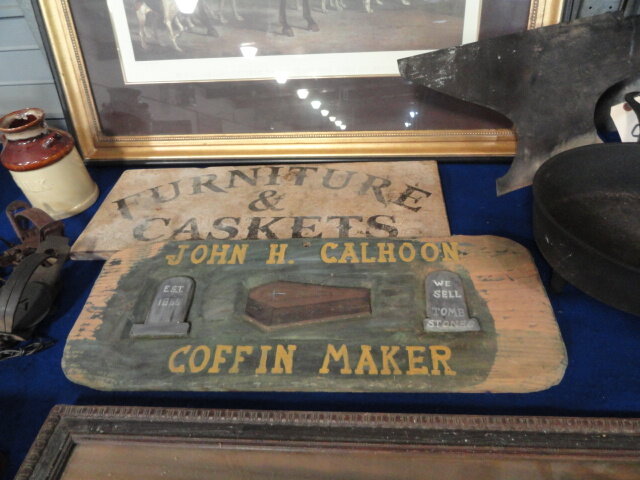 Image for Feb 16, 2023 Public Auction