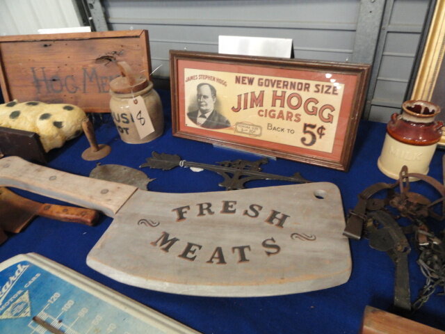 Image for Feb 16, 2023 Public Auction