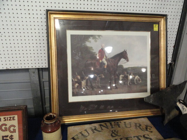 Image for Feb 16, 2023 Public Auction