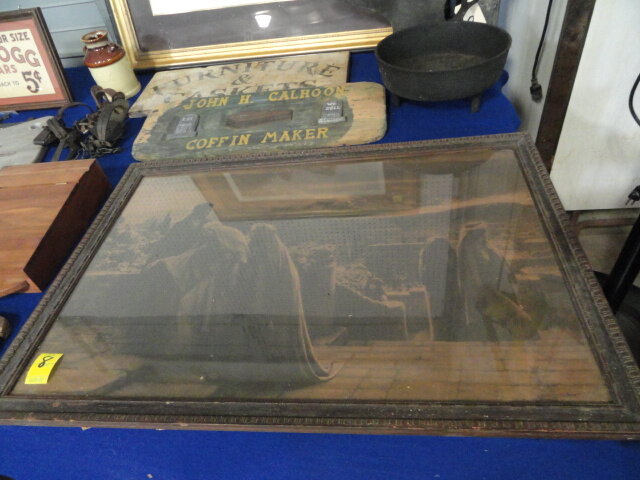 Image for Feb 16, 2023 Public Auction