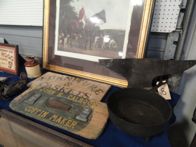 Image for Feb 16, 2023 Public Auction