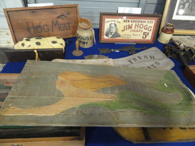 Image for Feb 16, 2023 Public Auction