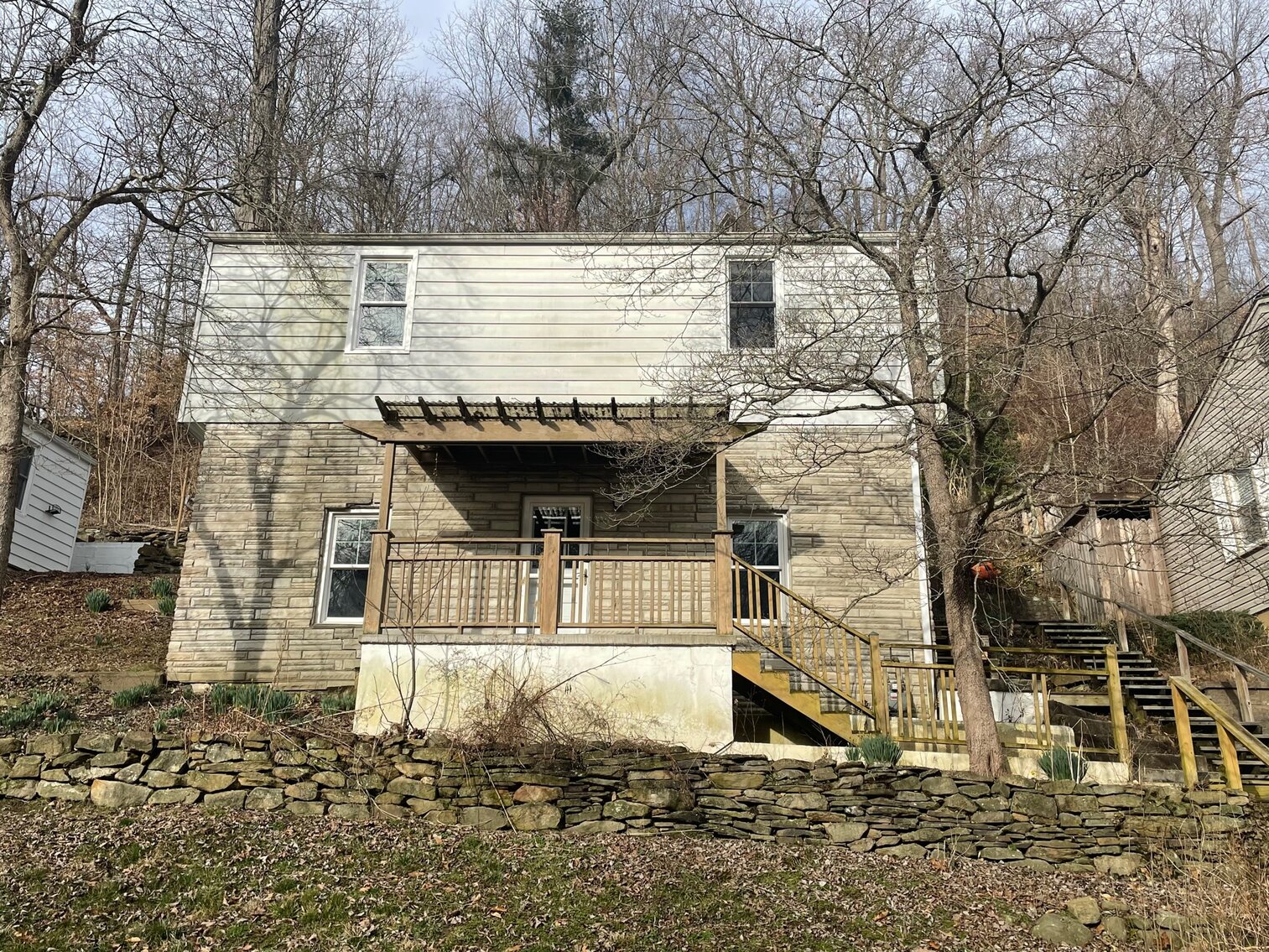 Image for SOLD $37,400 - 2 Bedroom Charleston Home