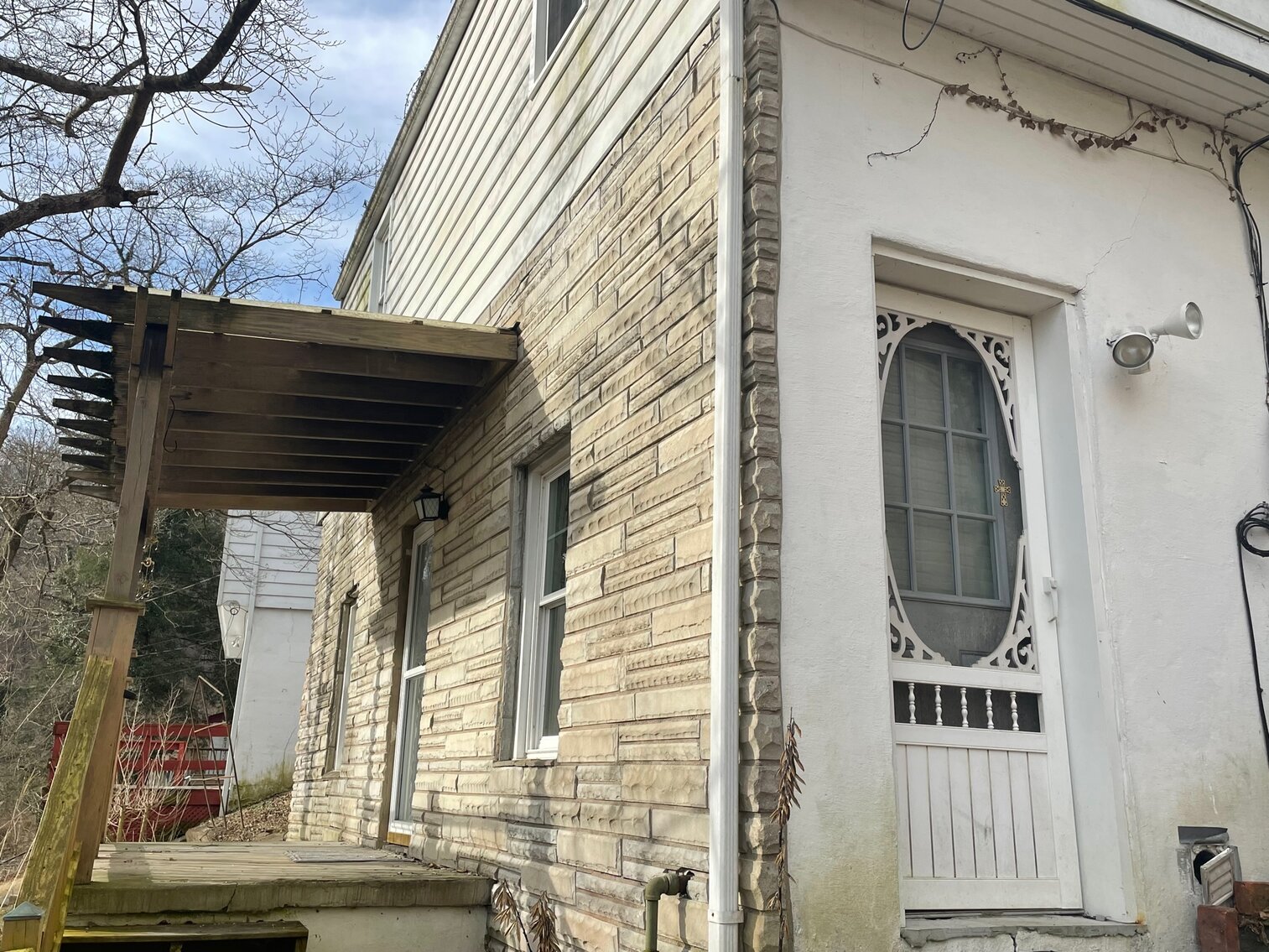 Image for SOLD $37,400 - 2 Bedroom Charleston Home