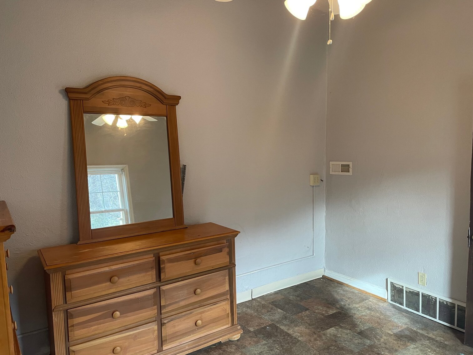 Image for SOLD $37,400 - 2 Bedroom Charleston Home