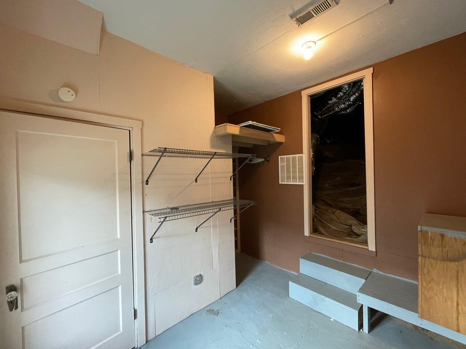 Image for SOLD $37,400 - 2 Bedroom Charleston Home