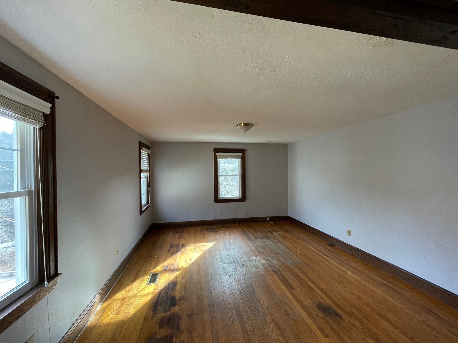 Image for SOLD $37,400 - 2 Bedroom Charleston Home