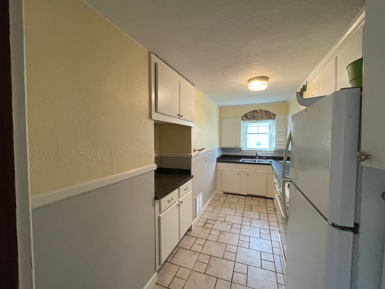Image for SOLD $37,400 - 2 Bedroom Charleston Home