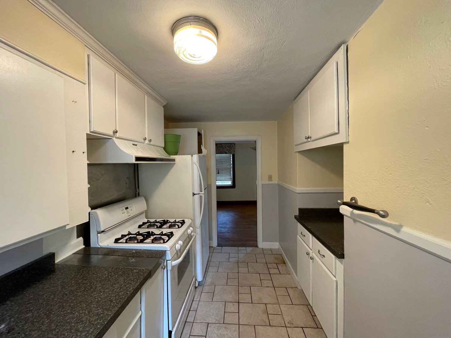 Image for SOLD $37,400 - 2 Bedroom Charleston Home