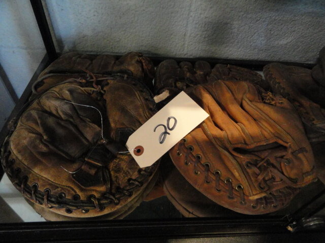 Image for Feb 16, 2023 Public Auction