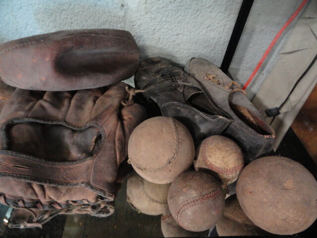 Image for Feb 16, 2023 Public Auction