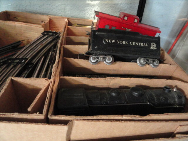 Image for Feb 16, 2023 Public Auction