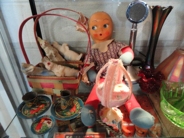 Image for Feb 16, 2023 Public Auction