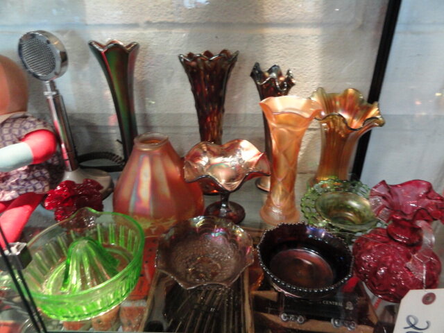 Image for Feb 16, 2023 Public Auction