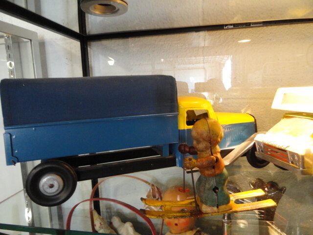 Image for Feb 16, 2023 Public Auction