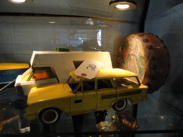 Image for Feb 16, 2023 Public Auction