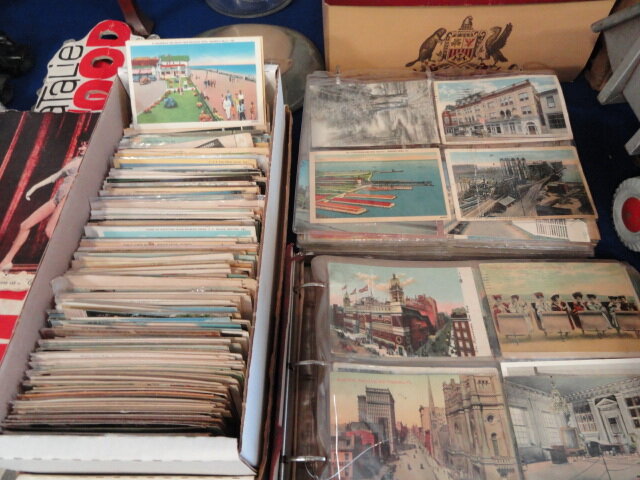 Image for Feb 16, 2023 Public Auction