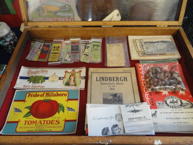 Image for Feb 16, 2023 Public Auction