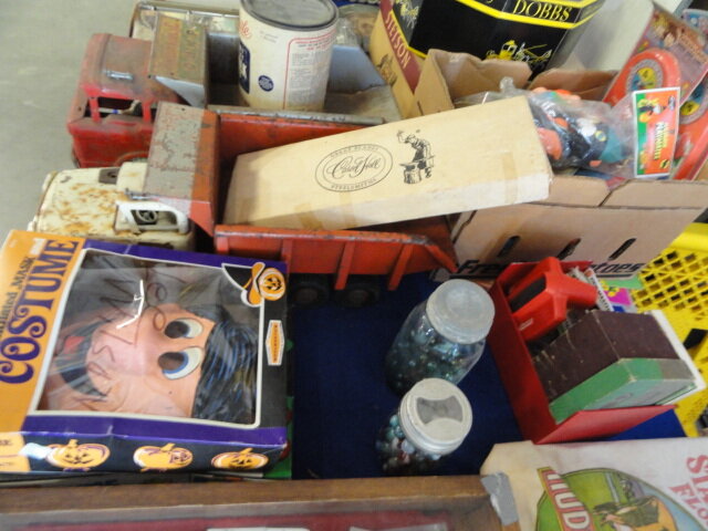 Image for Feb 16, 2023 Public Auction