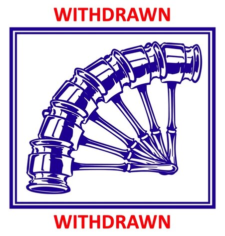 Image for Mar. 7th to Mar. 21st, 2023 - Mathews County Tax AUCTION