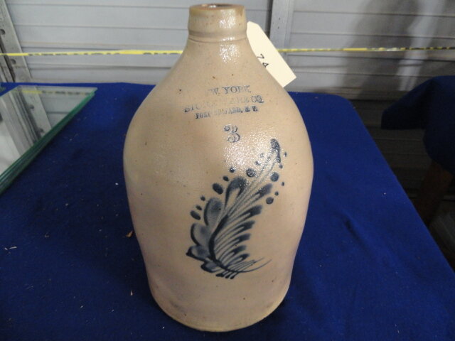 Image for Feb 16, 2023 Public Auction