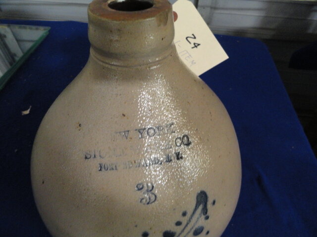 Image for Feb 16, 2023 Public Auction