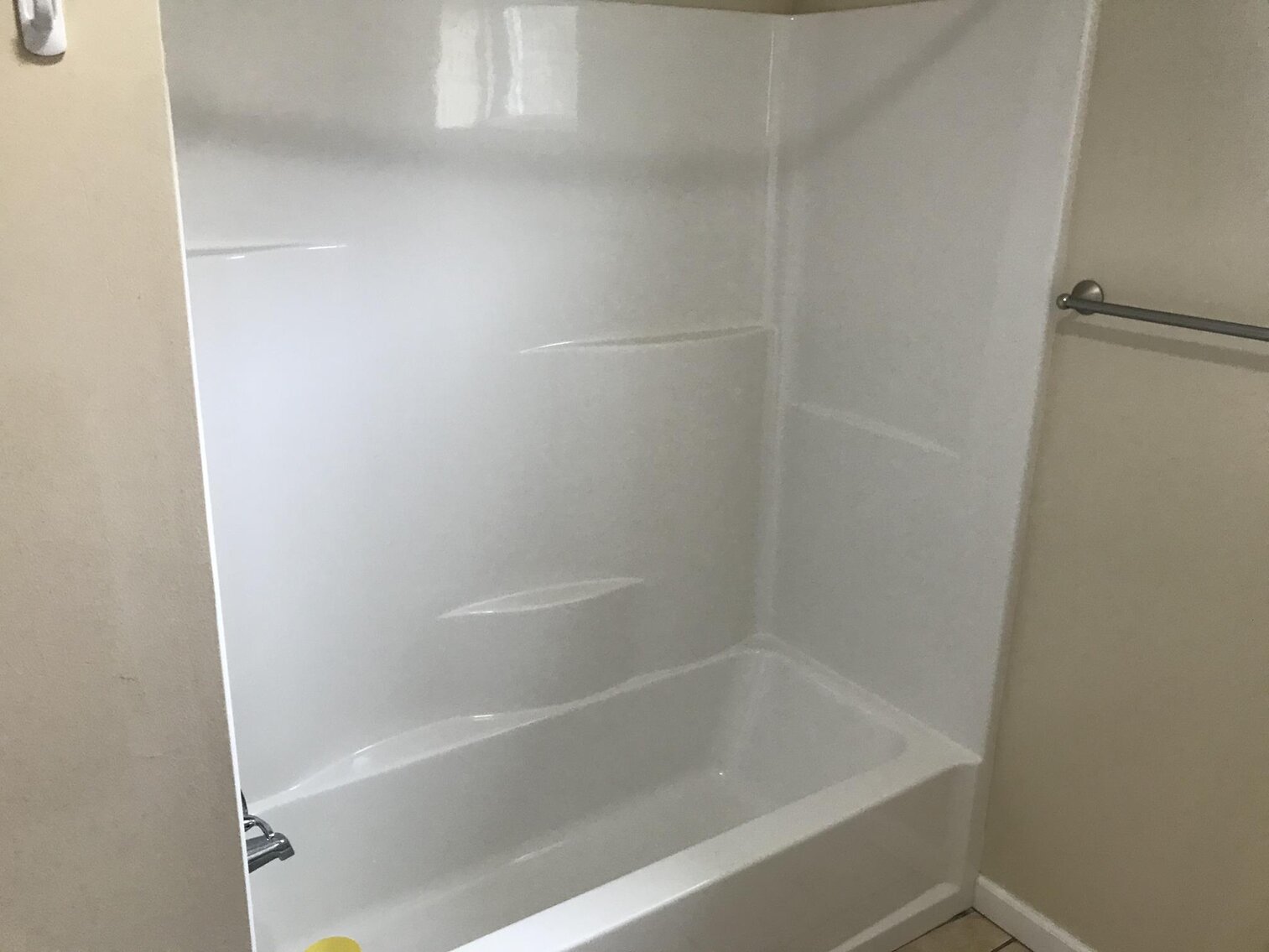 Image for SOLD $82,500 - Commercial Building with Apartment on 1 Acre