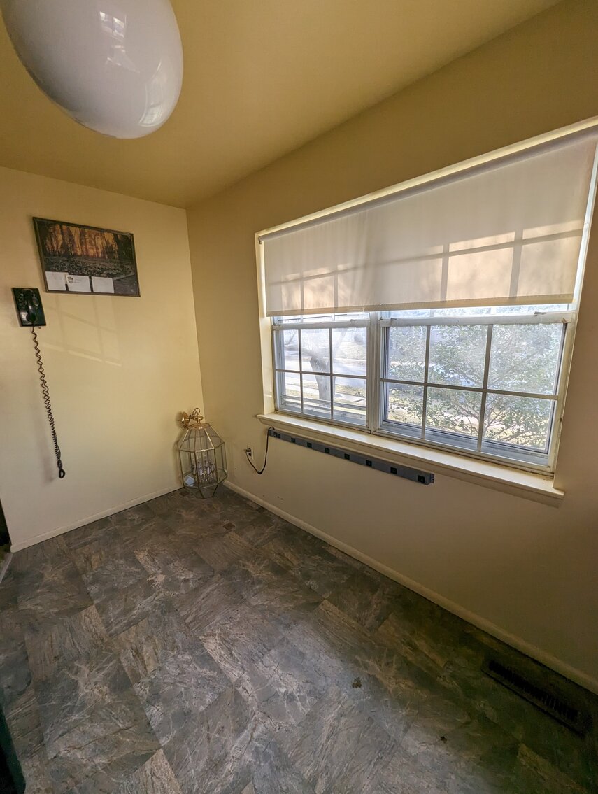 Image for 3 BR SEMI-DETACHED HOME