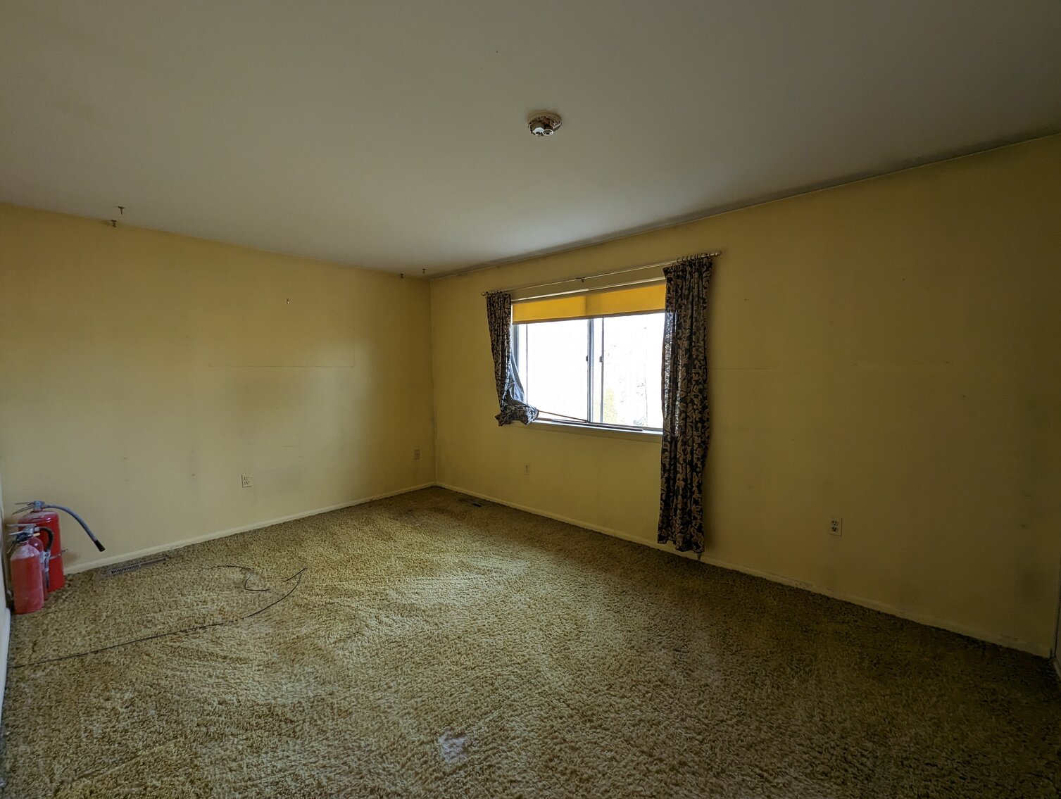 Image for 3 BR SEMI-DETACHED HOME