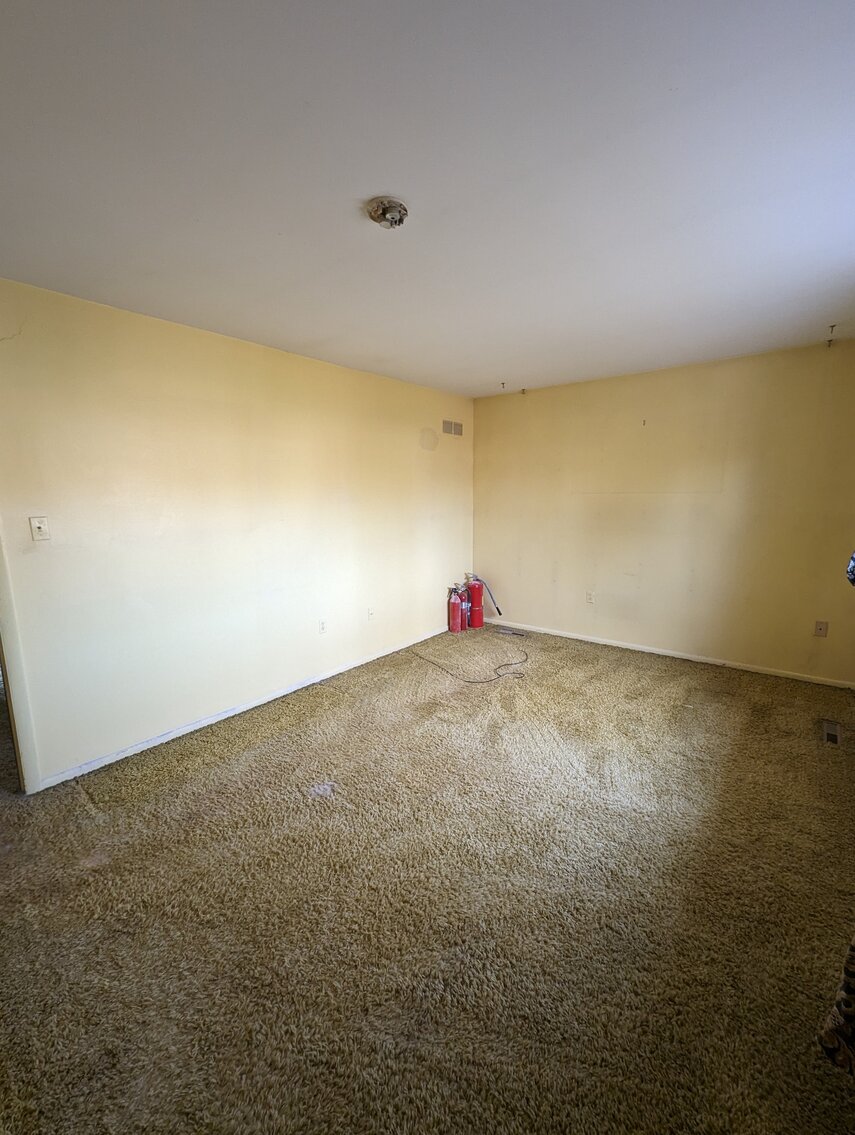 Image for 3 BR SEMI-DETACHED HOME