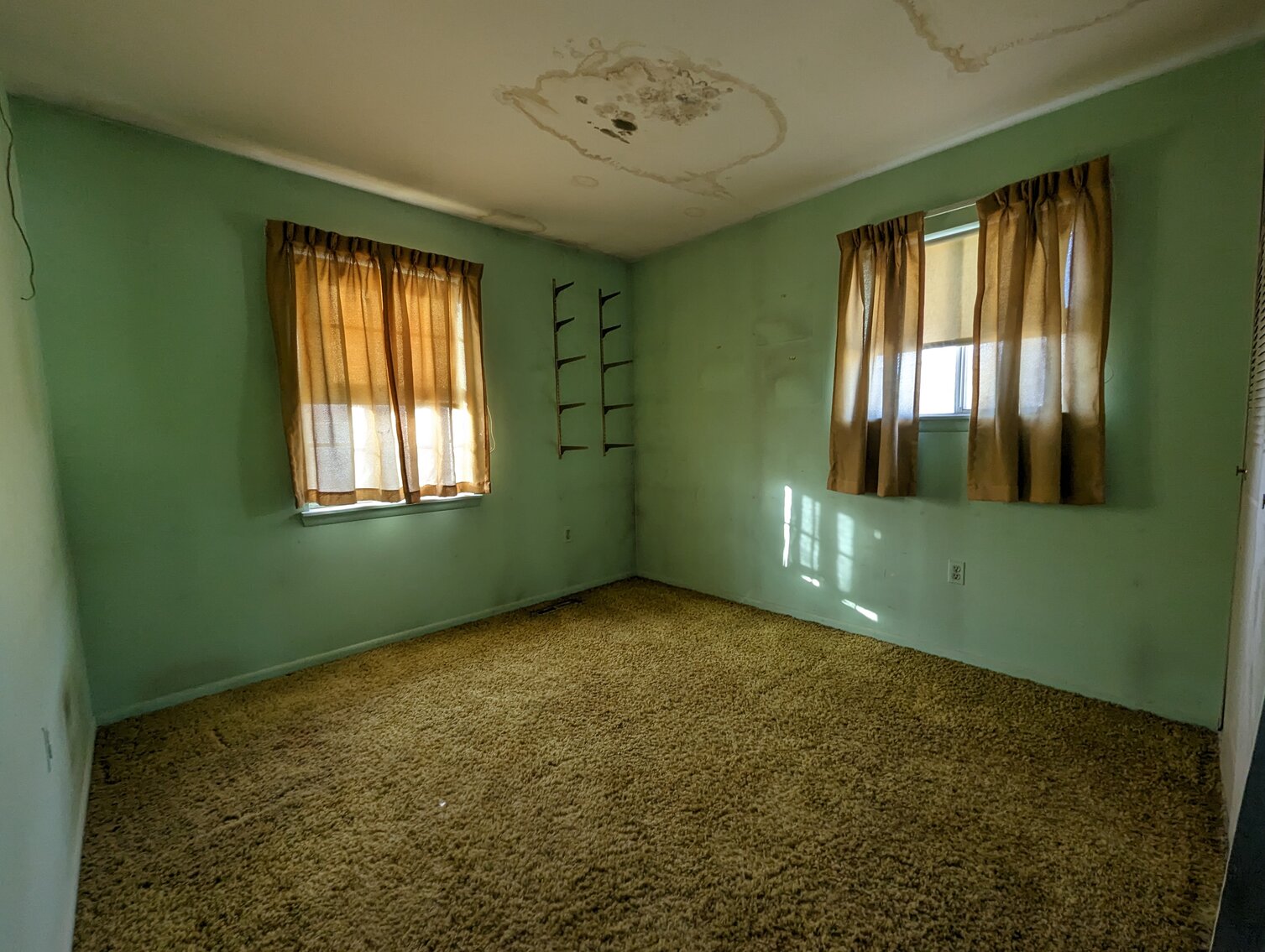 Image for 3 BR SEMI-DETACHED HOME