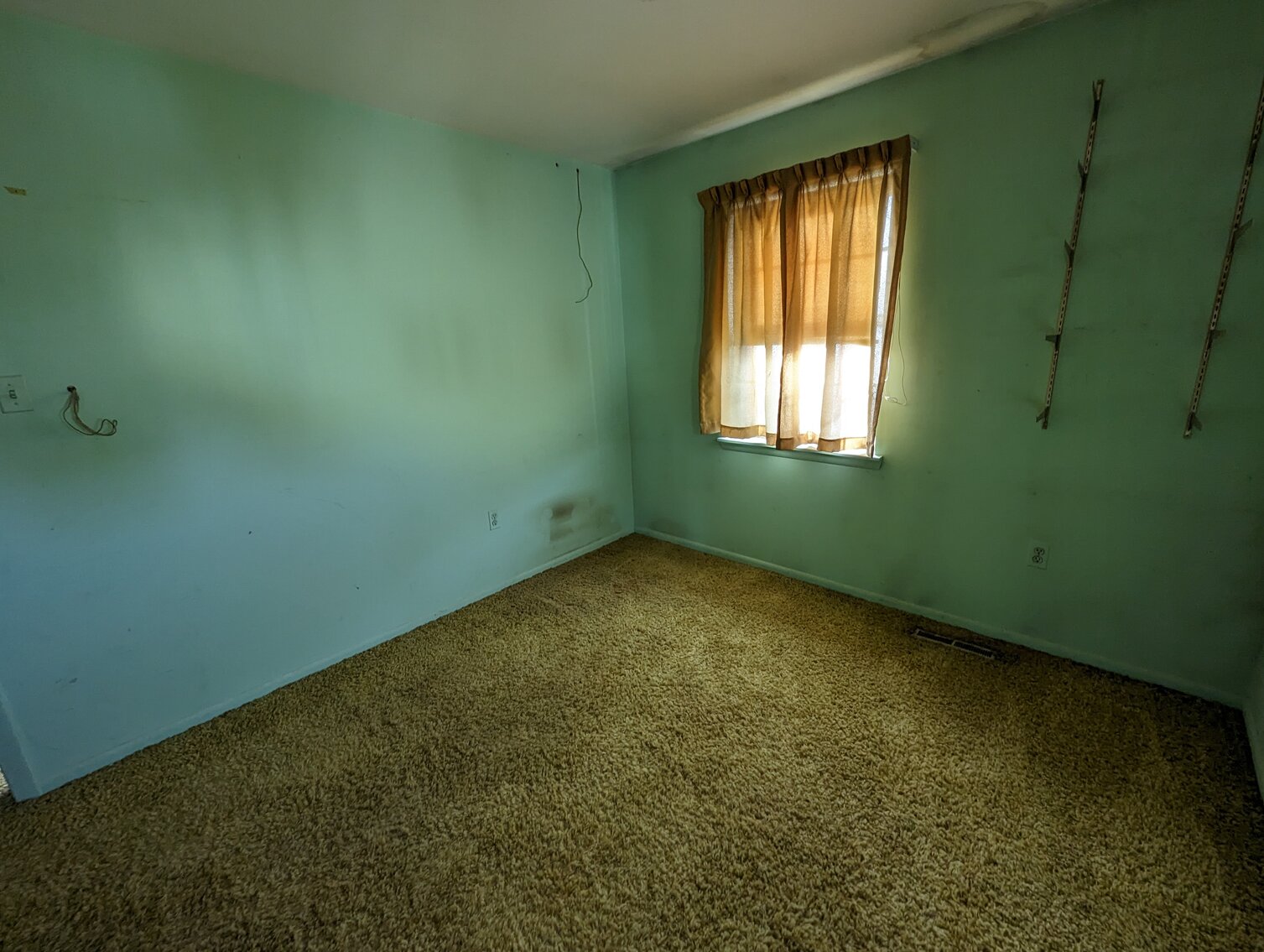 Image for 3 BR SEMI-DETACHED HOME