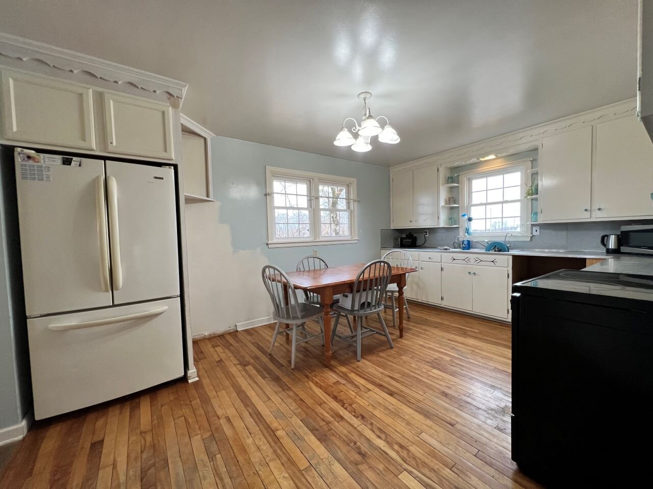 Image for Spruce Road Real Estate