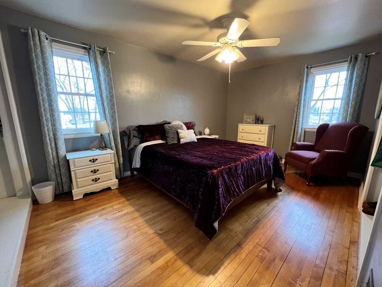 Image for Spruce Road Real Estate