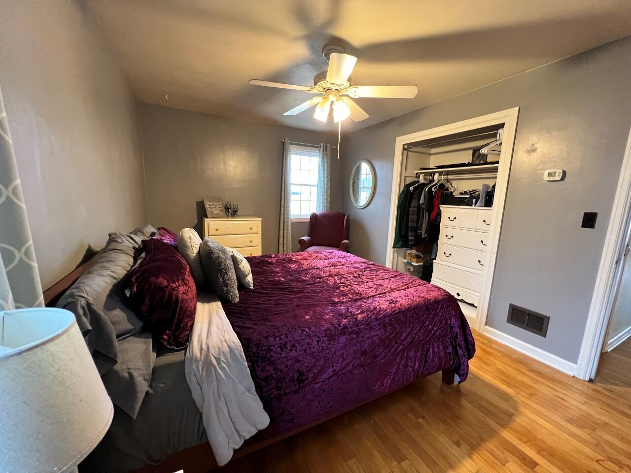 Image for Spruce Road Real Estate