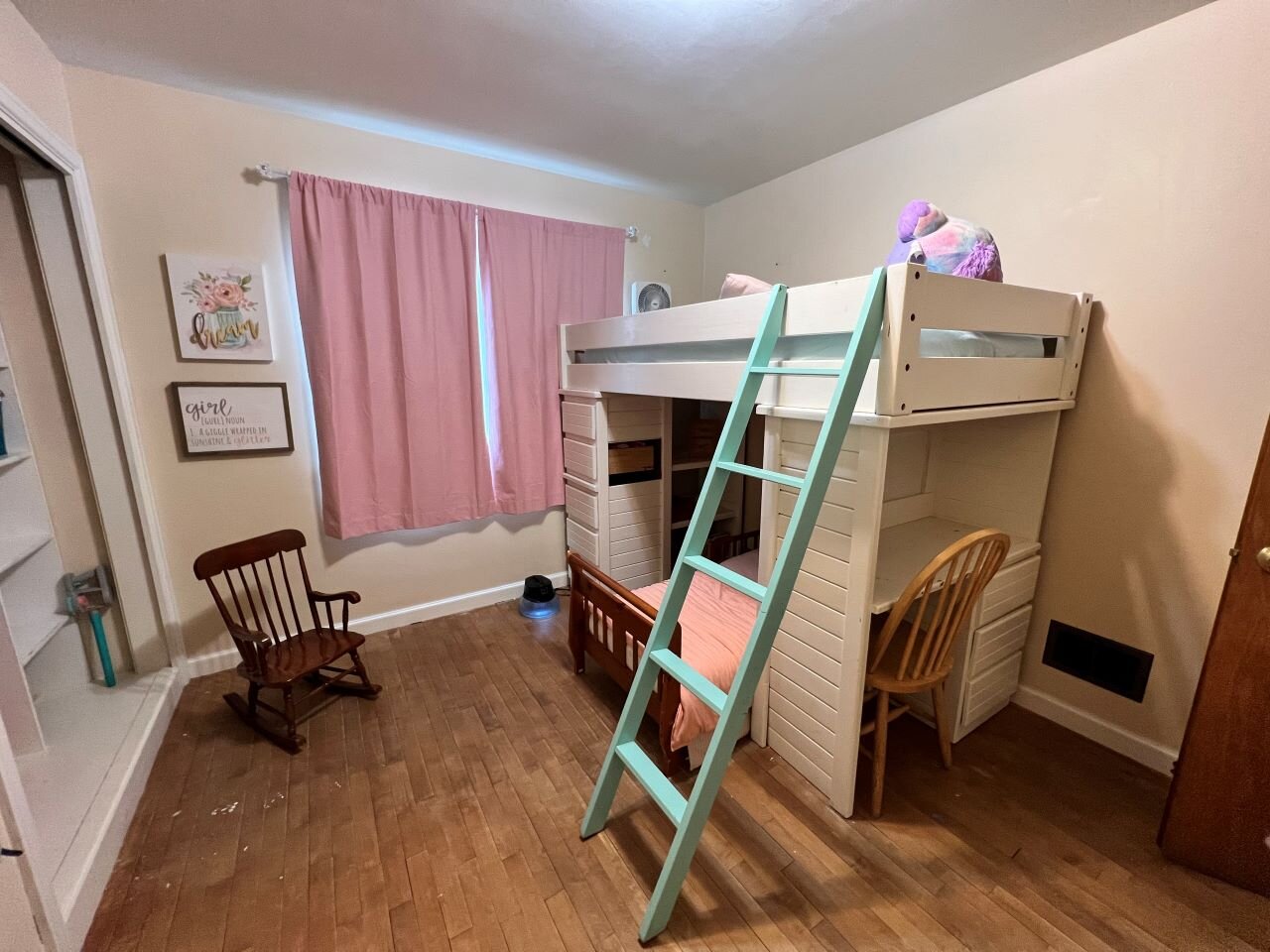 Image for Spruce Road Real Estate