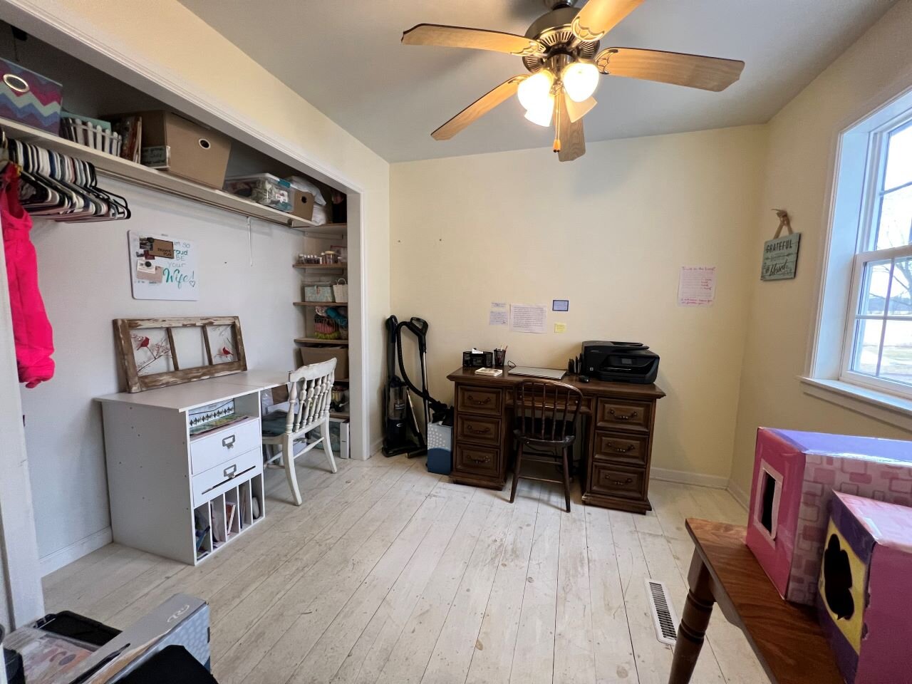 Image for Spruce Road Real Estate