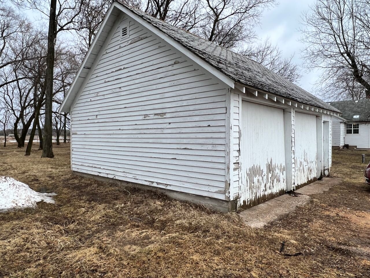 Image for Spruce Road Real Estate