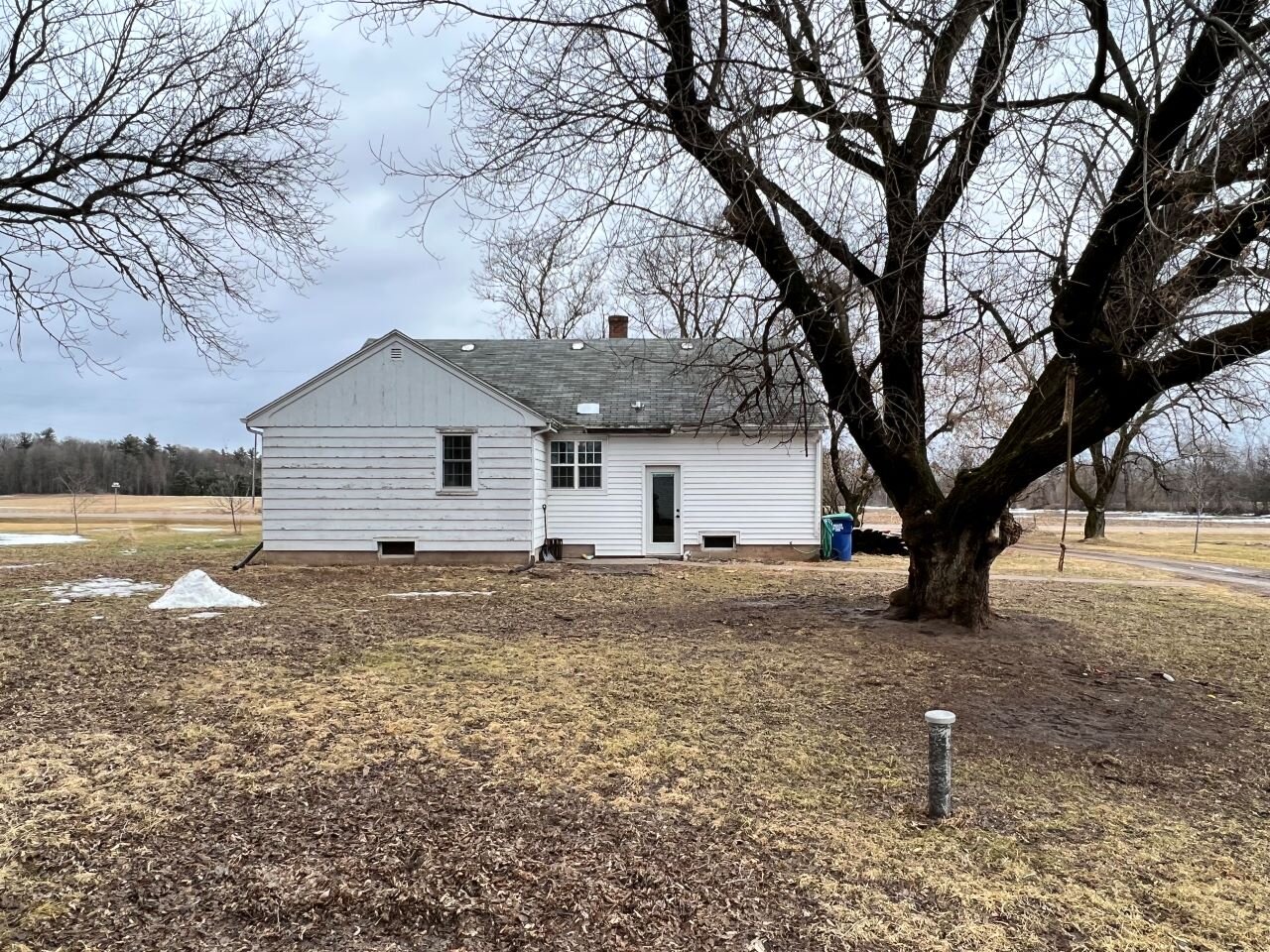 Image for Spruce Road Real Estate